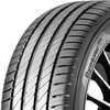 Купить Летняя шина KLEBER Dynaxer HP4 175/65R14 82H