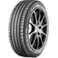 Купить Летняя шина KLEBER Dynaxer HP4 175/65R14 82H