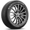 Купити Лiтня шина MICHELIN e.Primacy 225/45R17 91W