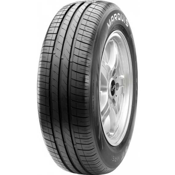 Купить Летняя шина CST MARQUIS MR61 165/70R14 81T