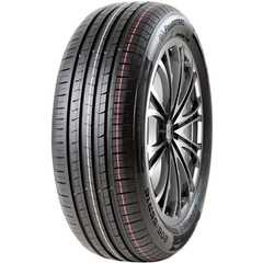 Купить Летняя шина POWERTRAC Adamas H/P 205/60R16 92V