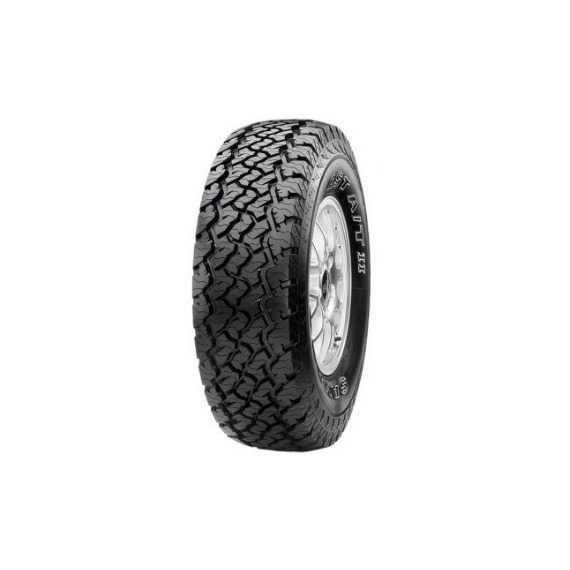 Купить Всесезонная шина CST Sahara A/T 2 315/75R16 121/118Q