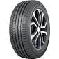 Купити Літня шина Nokian Tyres Nordman SX3 195/55R15 88H