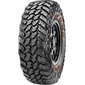 Купить Всесезонная шина CST Sahara M/T 2 265/65R17 117/114Q