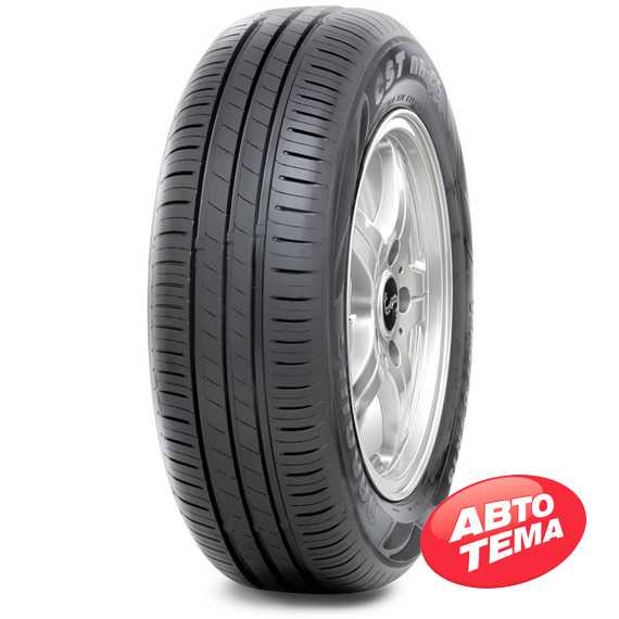 Купити Літня шина CST MARQUIS MR-C5 185/65R15 88H