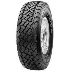 Купити Всесезонна шина CST Sahara A/T 2 245/70R16 111T XL