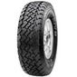 Купити Всесезонна шина CST Sahara A/T 2 245/70R16 111T XL