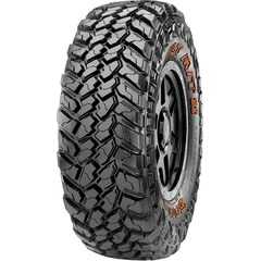 Купить Всесезонная шина CST Sahara M/T 2 235/75R15 104/101Q