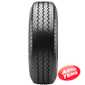 Летняя шина CST Tires CL31 - Интернет магазин резины и автотоваров Autotema.ua