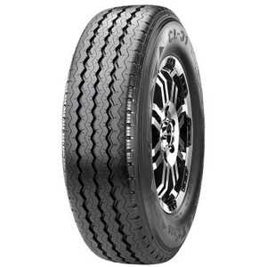 Купить Летняя шина CST Tires CL31 215/65R16C 109/107Q