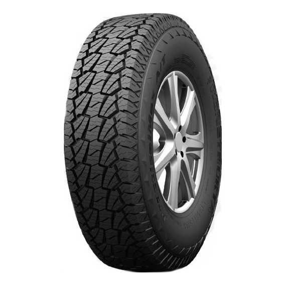 Купить Всесезонная шина HABILEAD PracticalMax A/T RS23 225/70R15 112/110R