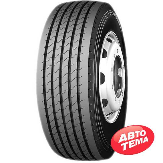 Купити Вантажна шина ROADLUX R168 445/45R19.5 160J