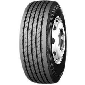 Купити Вантажна шина ROADLUX R168 435/50R19.5 160J