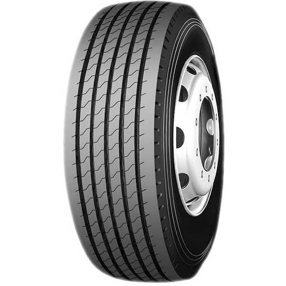 Купити Вантажна шина ROADLUX R168 435/50R19.5 160J