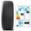 Купить Летняя шина MICHELIN Primacy 4 225/50R17 98Y RUN FLAT