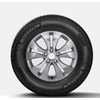 Купить Летняя шина MICHELIN Primacy 4 225/50R17 98Y RUN FLAT