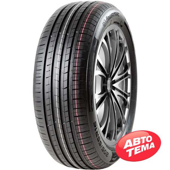 Купити Лiтня шина POWERTRAC Adamas H/P 195/65R15 91V