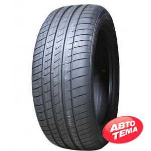 Купить Летняя шина HABILEAD RS26 215/55R18 99W XL