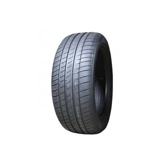 Купить Летняя шина HABILEAD RS26 235/45R20 100W XL