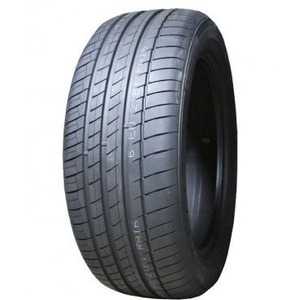 Купить Летняя шина HABILEAD RS26 265/45R21 104W