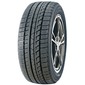 Купити Зимова шина FIREMAX FM805 Plus 185/55R15 86H