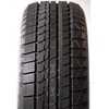 Купити Зимова шина FIREMAX FM805 Plus 185/65R15 88T