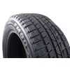 Купити Зимова шина FIREMAX FM805 Plus 185/65R15 88T
