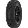 Купити Зимова шина FIREMAX FM809 185/75R16C 104/102R