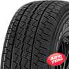 Купити Зимова шина FIREMAX FM809 195/70R15C 104/102R
