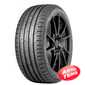 Купить Летняя шина Nokian Tyres Hakka Black 2 255/45R18 103Y (2020)