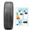 Купить Летняя шина Nokian Tyres Hakka Blue 2 205/55R17 95V (2020)
