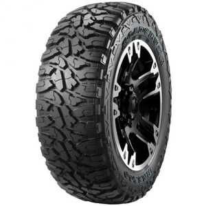 Купити Всесезонна шина Roadcruza RA3200 M/T 265/70R16 121/118Q