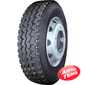 Купити Вантажна шина ONYX HO301 8.25R20 139/137L