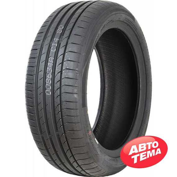 Купити Лiтня шина GOODRIDE ZuperEco Z-107 225/45R17 94W XL