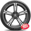 Купить Летняя шина MICHELIN Pilot Sport 5 225/40R19 93Y XL