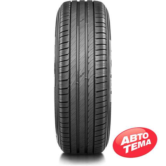 Купить Летняя шина KLEBER Dynaxer SUV 235/60R16 100V