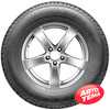 Купить Всесезонная шина NEXEN Roadian HTX RH5 255/60R19 109H