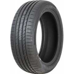 Купить Летняя шина GOODRIDE ZuperEco Z-107 235/45R17 97W XL