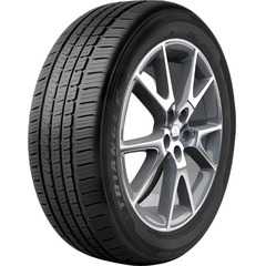 Купить Летняя шина TRIANGLE AdvanteX TC101 185/60R16 86H