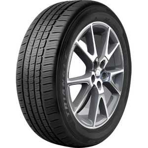 Купить Летняя шина TRIANGLE AdvanteX TC101 185/60R16 86H