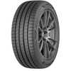 Купить Летняя шина GOODYEAR Eagle F1 Asymmetric 6 225/45R18 95Y XL