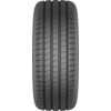 Купить Летняя шина GOODYEAR Eagle F1 Asymmetric 6 225/45R18 95Y XL