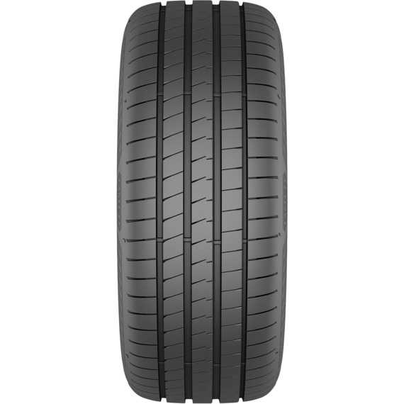 Купить Летняя шина GOODYEAR Eagle F1 Asymmetric 6 225/45R18 95Y XL