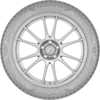 Купить Летняя шина GOODYEAR Eagle F1 Asymmetric 6 225/45R18 95Y XL