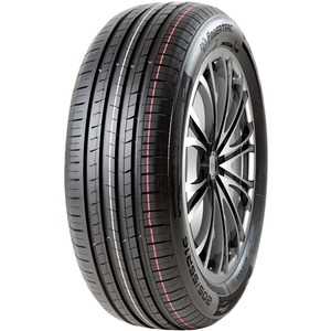 Купить Летняя шина POWERTRAC Adamas H/P 185/70R14 88H