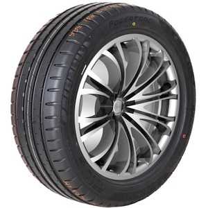 Купить Летняя шина POWERTRAC RACING PRO 255/55R20 110W