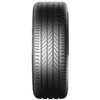 Купить Летняя шина CONTINENTAL UltraContact 225/50R17 94V