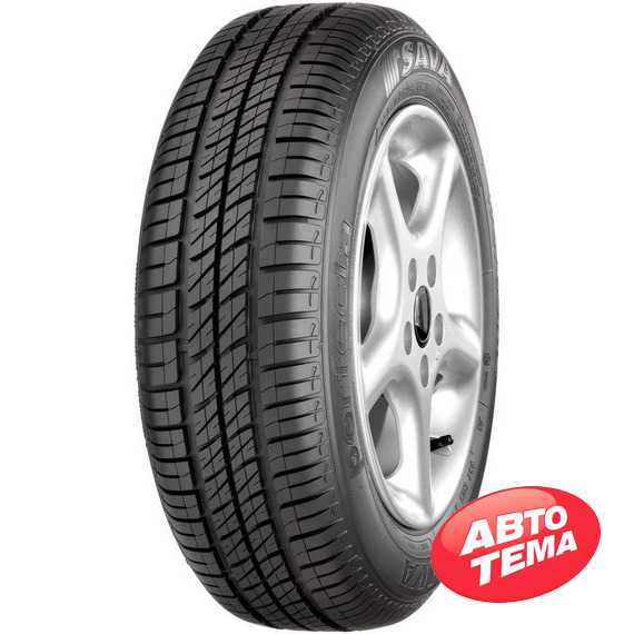 Купить Летняя шина SAVA Perfecta 185/70R14 92T XL