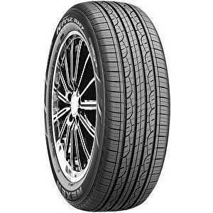 Купить NEXEN NPRIZ RH7 255/60R18 108H