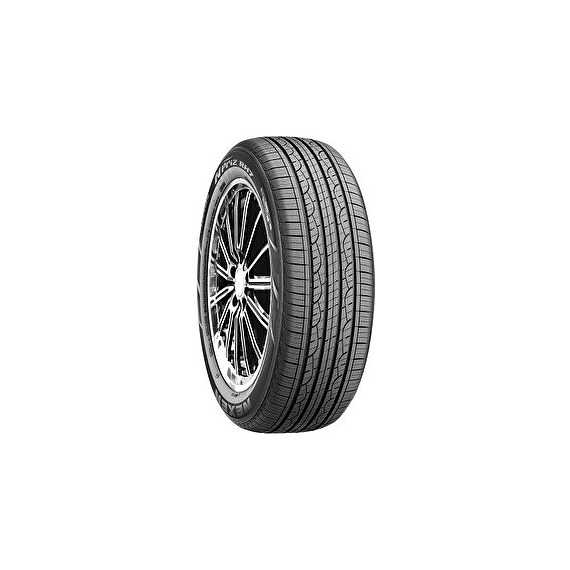 Купить NEXEN NPRIZ RH7 255/60R18 108H
